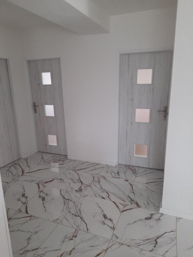 Apartmany Diana Veľký Slavkov Eksteriør bilde